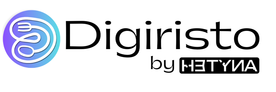 Digiristo